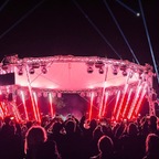 Heimspiel für Klaas: Oldenburg begeistert zur besten Sendezeit 🎉