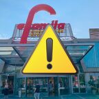 Achtung Staugefahr! Einkaufsland Wechloy wegen Bauarbeiten schwerer erreichbar 🚧