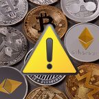 Achtung Abzocke! Polizei warnt vor gefährlicher Cybertrading-Betrugsmasche 🚨