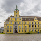 Kultursnacks Herbst 2025: Kleine Portionen, großer Kulturgenuss 🍁