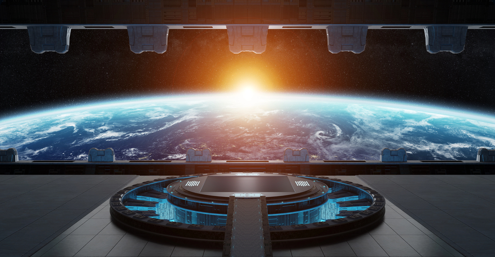 Galaktisches Leseabenteuer: „Star Wars Reads Day“ in der Kinderbibliothek Oldenburg