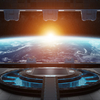 Galaktisches Leseabenteuer: „Star Wars Reads Day“ in der Kinderbibliothek Oldenburg