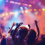 Oldenburg will das Nachtleben auf ein neues Level bringen