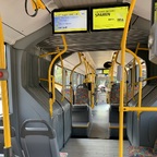 Neue VWG-Preise ab 2026: So teuer werden Bus- und Bahntickets in Oldenburg