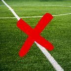 Oldenburg: Naturrasenplätze bleiben bis 2. November gesperrt – Entscheidung über Aufhebung folgt