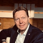 Neuer Kurs für Oldenburgs Bäder: Andreas Ebert übernimmt das Ruder