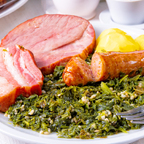 Oldenburg im Grünkohlfieber: Startschuss für die neue Saison!