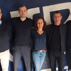 VfB Oldenburg stellt die Weichen: Torsten Wirwas wird Geschäftsführer ab 2026