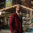 „Der Papa haut einen raus!“ – Stromberg rockt das McDonald's MONOPOLY 2025