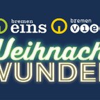 Radio Bremen sucht das Weihnachtswunder 2025 – Spenden, wünschen, Gutes tun! 🎶✨