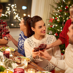 Typische Weihnachtsgerichte in Deutschland: Diese Klassiker darfst du nicht verpassen 🎄🍽️
