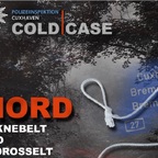 Cold Cases an der A27: Wer ermordete Vanessa Wardelmann und Anja Witt? 5.000 Euro Belohnung ausgesetzt!