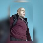 Mysteriöser Unbekannter im Wald fotografiert – Polizei Oldenburg sucht dringend Hinweise