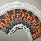 Oldenburg stellt um: AWB startet 2026 mit neuer Tourenplanung – das musst du wissen! 🚛