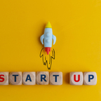 Oldenburg macht Mut zur Selbstständigkeit: Neue Gründungs-Sprechtage ab 2026 starten durch