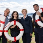 WaPo Bodensee feiert Jubiläum: Doppelfolge „Prinzessin oder Schmuddelkind?“ am 30. Dezember!