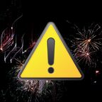 Hamburg Silvester 2025/2026: Feuerwerksverbot an der Binnenalster und auf dem Rathausmarkt – das musst du wissen