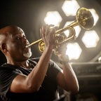 CLUBNIGHT-Doppelpack: Jazz erobert erstmals Bremen und Bremerhaven