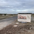 Oldenburg hebt ab: Neues Wohngebiet „ModellFlieger“ nimmt Fahrt auf