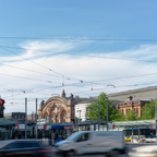 BSAG Bremen dreht auf: Dichterer Takt und neue Nachtlinie ab Januar 2026