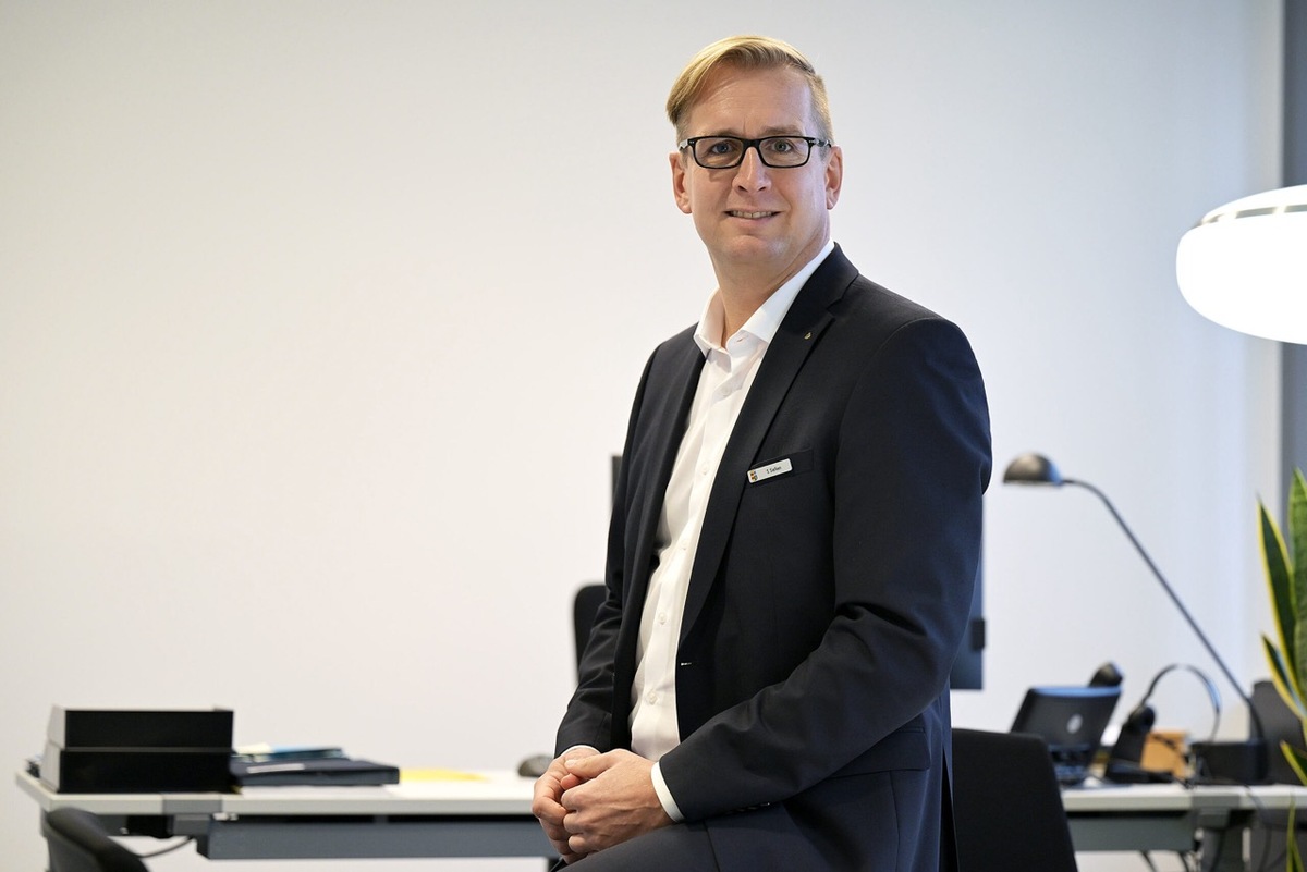 Noch freie Termine im Januar: Bürgersprechstunde in der Wesermarsch nutzen!