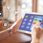 Smart-Home leicht gemacht: So gelingt der Einstieg ohne Technikstress! 😊