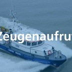 Strandüberspülung an der Weser – Person verletzt und Handys fortgespült! 🚨