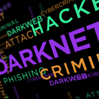 Darknet-Hammer: "Archetyp Market" abgeschaltet – Betreiber in Barcelona gefasst!