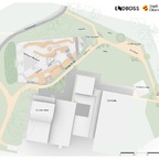 Oldenburg baut an der Zukunft: Neue Skateanlage in Eversten nimmt Fahrt auf! 🛹