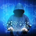 Digitale Betrugsmasche zerschlagen: Fast 800 Fake-Trading-Seiten vom Netz genommen!