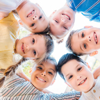 Ferienspaß pur! Das Sommerprogramm vom Martinsclub Bremen e. V. begeistert Kids und Teens