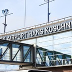 Von Bremen erreichen Fluggäste nun regelmäßig Bulgariens Strände. Foto: Flughafen Bremen