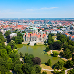 Jugendkriminalität in Niedersachsen: Weniger Diebstahl, mehr Gewalt – LKA legt aktuelle Zahlen vor