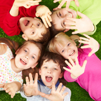 Ferienpass Oldenburg 2025: Schnell sein lohnt sich – Jetzt Restplätze sichern! 🎉