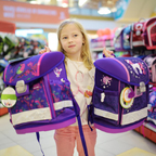 Kaufratgeber Schulranzen: So findest du den perfekten Begleiter für den Schulstart! 🎒