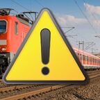 Gleisarbeiten in Oldenburg: Sperrungen, Umleitungen und geänderte Buslinien 🚧🚆