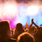 Wenn die Weser zur Bühne wird: Festival Maritim 2025 in Bremen-Vegesack