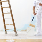 Schrauberpause statt Schulbank: Oldenburger Schulen bekommen Sommerkur! 🔧📚