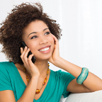 Telekom bringt noch mehr Empfang nach Bremen – Ausbau sorgt für fast flächendeckendes Netz! 📶