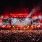 60.000 feierfreudige Gäste pro Tag – das war ein Jubiläum mit Wucht 🎉