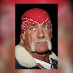 Hulk Hogan ist tot: Wrestling-Ikone stirbt mit 71 Jahren