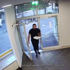 Öffentlichkeitsfahndung: Fast 19.000 Euro ergaunert – Polizei sucht diesen Mann!