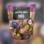 Achtung Rückruf: Trader Joe’s Soft-Feigen bei ALDI Nord betroffen 🍇⚠️