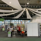 HerbstZeit ersetzt die HanseLife – ein mutiger Neuanfang mit Blick nach vorn