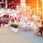 job4u 2025: Finde Deinen Weg – Ausbildungs- und Studienmesse in Oldenburg