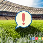 Bürgerinitiative fordert Garantien für die Stadionmiete 