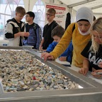 Neuer Name, frisches Konzept: Aus „Tag der Ausbildung“ wird „Campus Handwerk“ 🎯