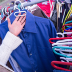 Schnäppchen-Alarm für Familien: piccolino* erobert die Weser-Ems-Halle 🎉