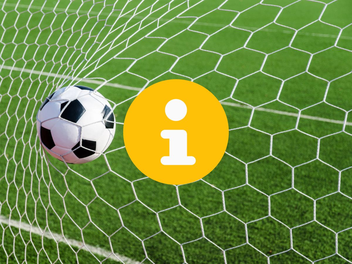 Pokal-Kracher in Oldenburg: So umgehst du das Verkehrschaos am Marschwegstadion 🚦⚽