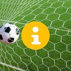 Pokal-Kracher in Oldenburg: So umgehst du das Verkehrschaos am Marschwegstadion 🚦⚽